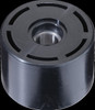 Moose Racing G32-1501