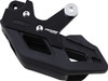 Moose Racing G32-5301 BB