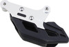 Moose Racing G32-5302 BS