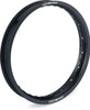 Moose Racing GK-19X215BK