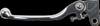 Moose Racing H07-1909CS