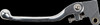 Moose Racing H07-1920CS