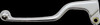 Moose Racing H07-1921CS