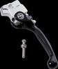Moose Racing H07-2909BMB
