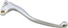 Moose Racing H07-4921CS