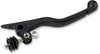 Moose Racing H07-5920B