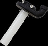 Moose Racing H17-5502B