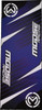 Moose Racing HC BL M80210