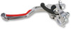 Moose Racing HOO220-005