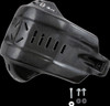 Moose Racing HSP25018