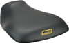 Moose Racing LTZ25003-30