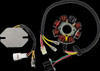 Moose Racing M-14-99-903H