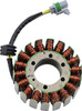 Moose Racing M-21-570