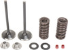 Moose Racing M30-31200