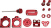 Moose Racing M57-1007R
