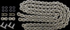 Moose Racing M573-00-100