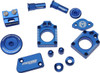 Moose Racing M57-4002L