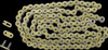 Moose Racing M576-00-116
