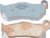 Moose Racing M617-S47