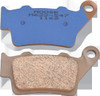 Moose Racing M622-S47
