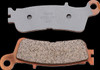 Moose Racing M703-S57