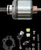Moose Racing M-70-605