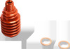 Moose Racing M73-150