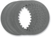 Moose Racing M80-7404-7