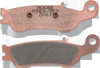 Moose Racing M983-S57