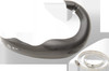 Moose Racing MPG15016