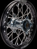 Moose Racing MR-16014-BKGY