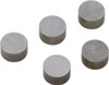 Moose Racing MSE5PK748325