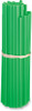 Moose Racing O15-6580GN