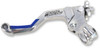 Moose Racing OO221-003