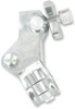 Moose Racing OO224-001