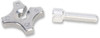 Moose Racing OO901-002