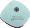Moose Racing P1-50-45