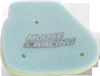 Moose Racing P3-15-06