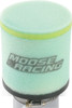 Moose Racing P3-20-15