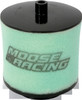 Moose Racing P3-20-21