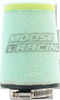 Moose Racing P3-35-03