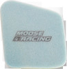 Moose Racing P3-40-02