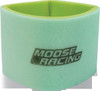 Moose Racing P3-40-14