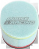 Moose Racing P3-70-05
