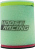Moose Racing P3-70-10