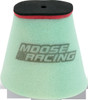 Moose Racing P3-80-12