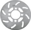 Moose Racing PS1409LF
