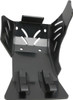 Moose Racing PX1400