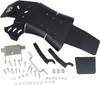 Moose Racing PX1420