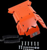 Moose Racing PX1436